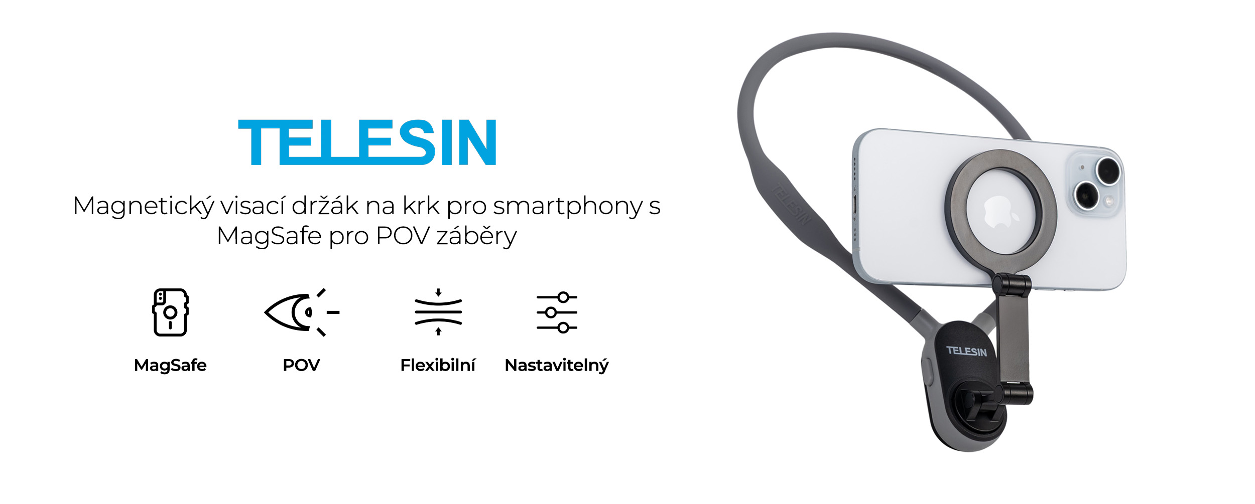 telesin-visaci-magsafe-drzak-pp-2